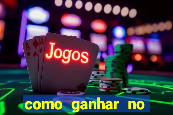 como ganhar no jogo do touro fortune